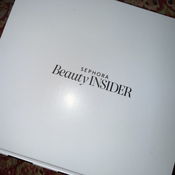 Glow Recipe Dew, Hue &‎ Glow 5 Piece Kit~Sephora Beauty Insider~New In Box! - Picture 4 of 5